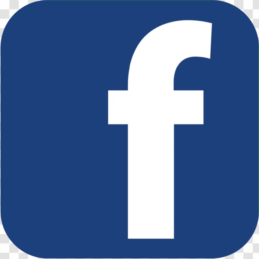 Modernfold Social Media Facebook YouTube - Youtube Transparent PNG