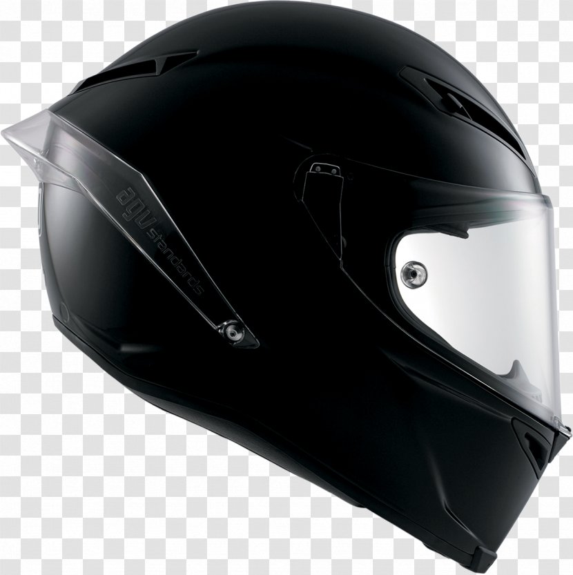 Motorcycle Helmets AGV 2XU - Allterrain Vehicle Transparent PNG