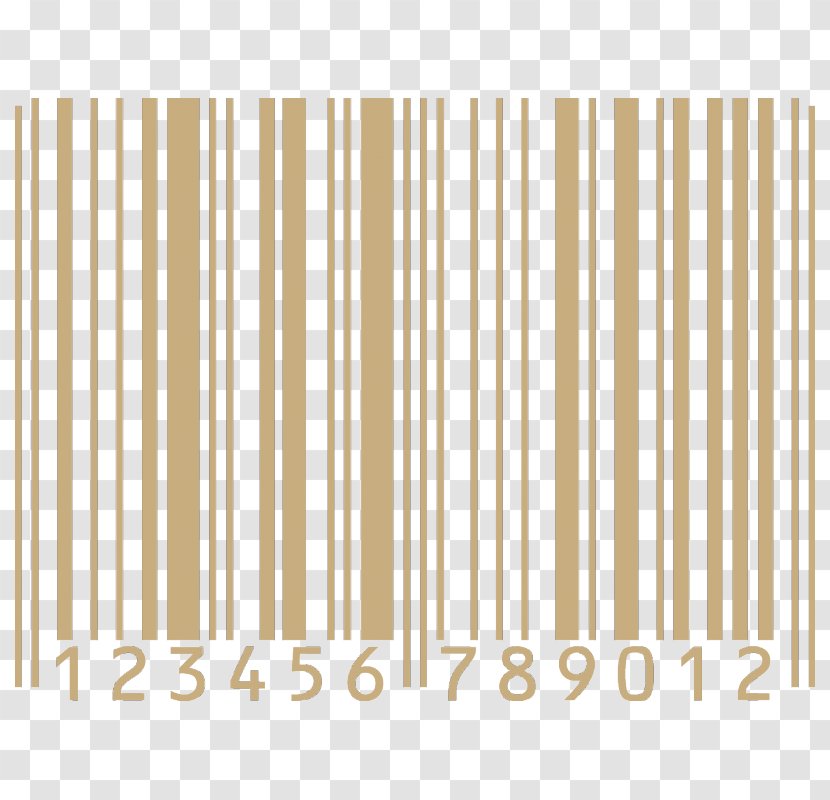 Universal Product Code Barcode International Article Number Global Trade Item GS1 DataBar Transparent PNG