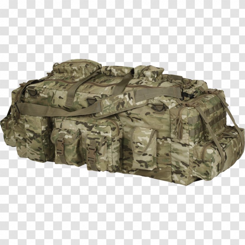 MOLLE Backpack Bug-out Bag Military Tactics - Strap - Camoglage Ring Of Fire Pants Transparent PNG