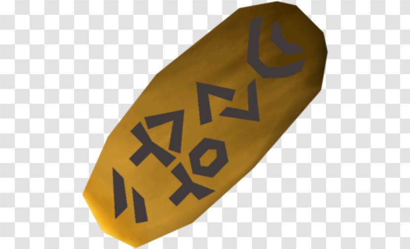 RuneScape Wikia Quest - Gold - Seal Transparent PNG