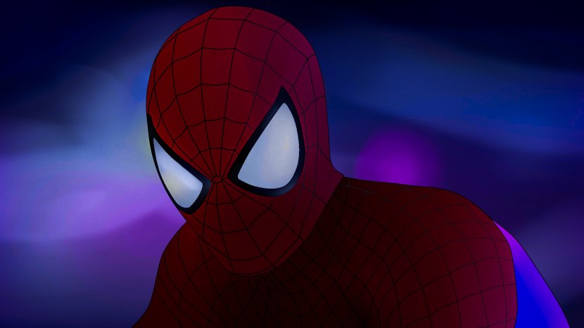 Spider-Man Drawing Spider-Girl DeviantArt - Spidergirl - Spider-man Transparent PNG