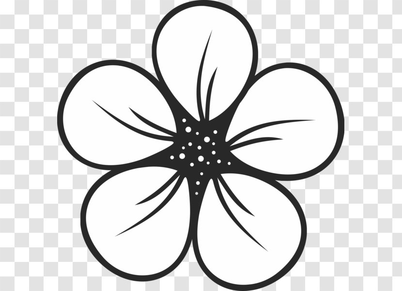 Clip Art Technology Rim Petal Pattern - Wheel - Flower Rubber Stamps Transparent PNG