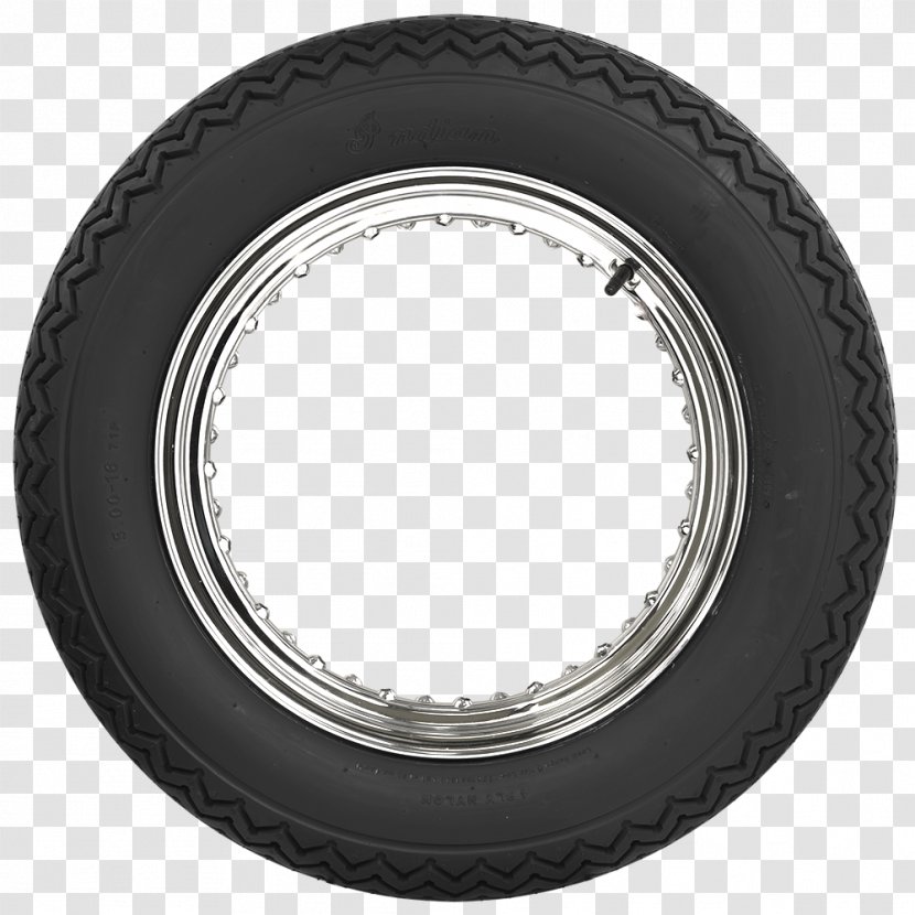 Car Tire Code Wheel - Tires - Indian Transparent PNG