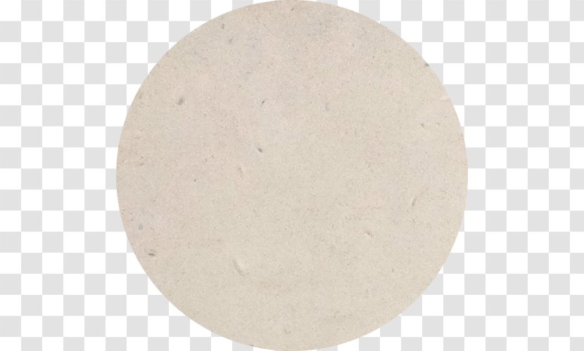 Marble Cutting Boards Wayfair Material Food - Concrete Transparent PNG