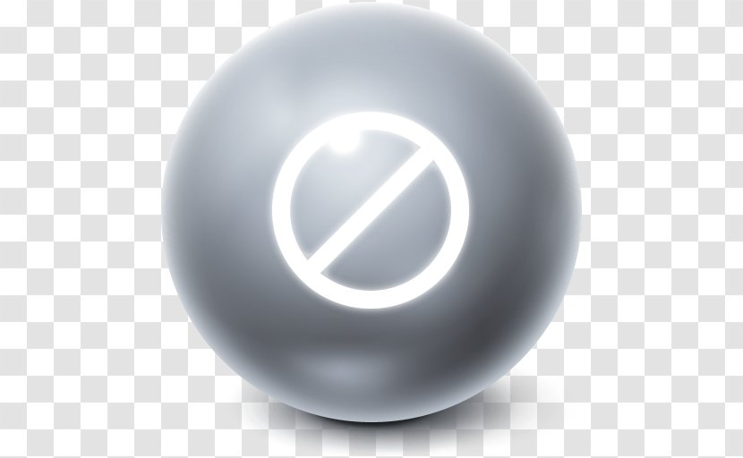 Ball Game Basketball - Like Button Transparent PNG