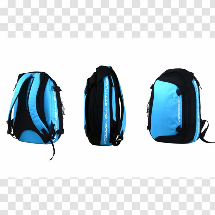 Bag Backpack - Clearance Sales Transparent PNG