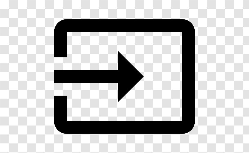 Input Devices Input/output Icon Design Transparent PNG