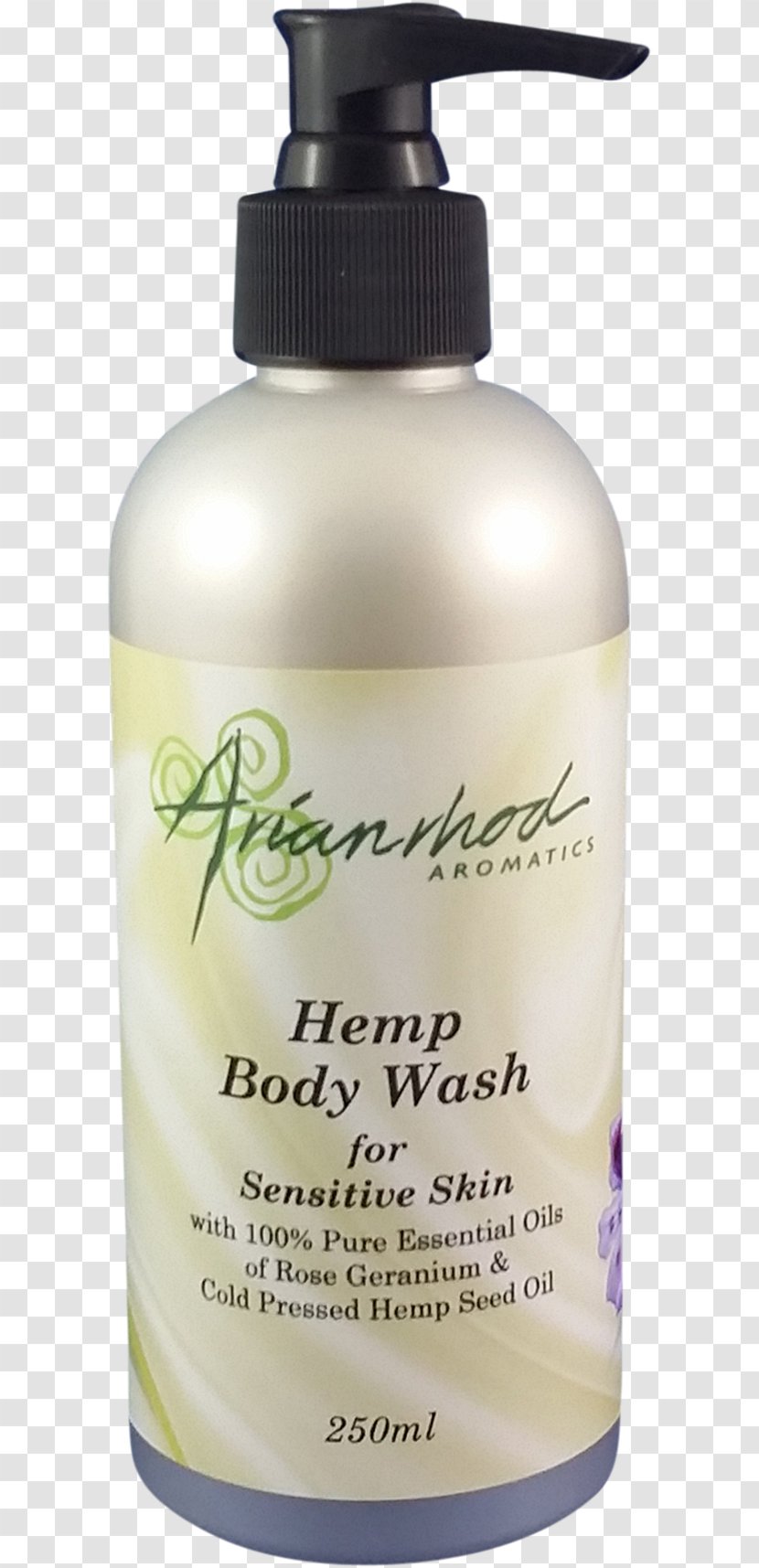 Lotion - Skin Care - Baby Body Transparent PNG
