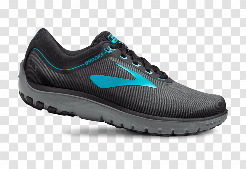 Calzado Deportivo Sneakers Shoe Hiking Boot Sportswear - F-18 Icon Transparent PNG