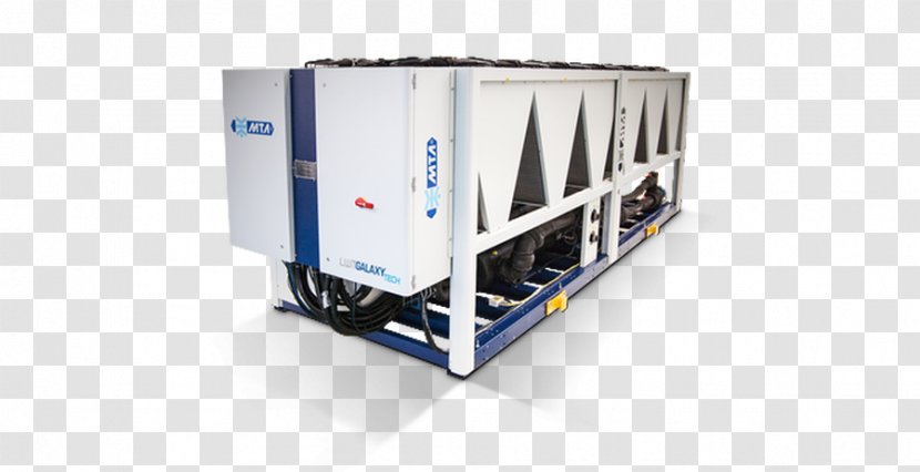 Industry Refrigeration Machine Fluorinated Gases - Energy Conversion Efficiency Transparent PNG