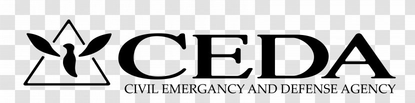 Left 4 Dead 2 Garry's Mod Video Game Civil Emergency And Defense Agency - Frame - Cartoon Transparent PNG