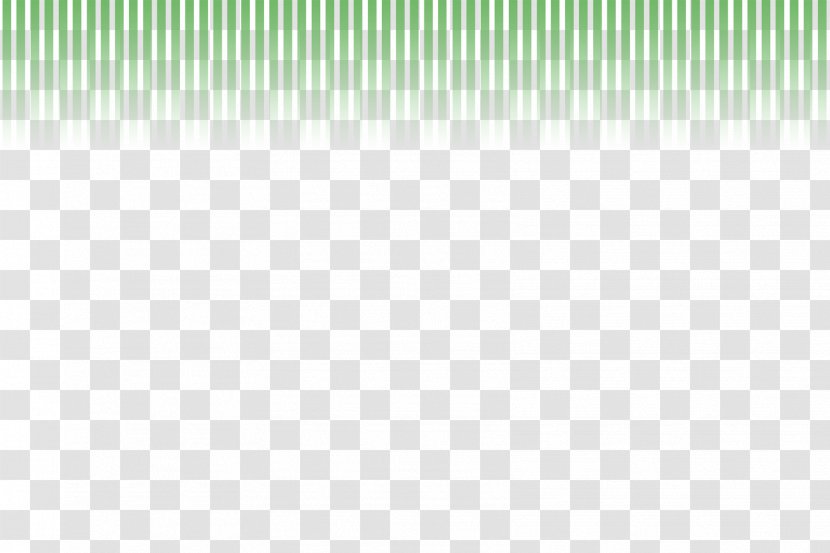 Rectangle Line - Green Background Transparent PNG