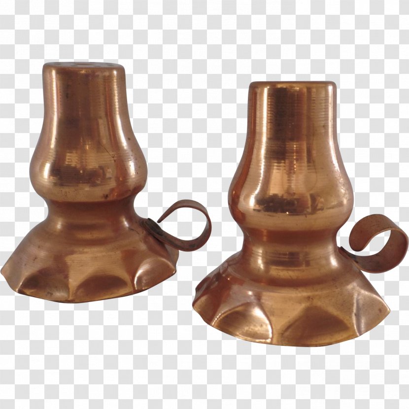 Brass Copper Artifact - Metal Transparent PNG