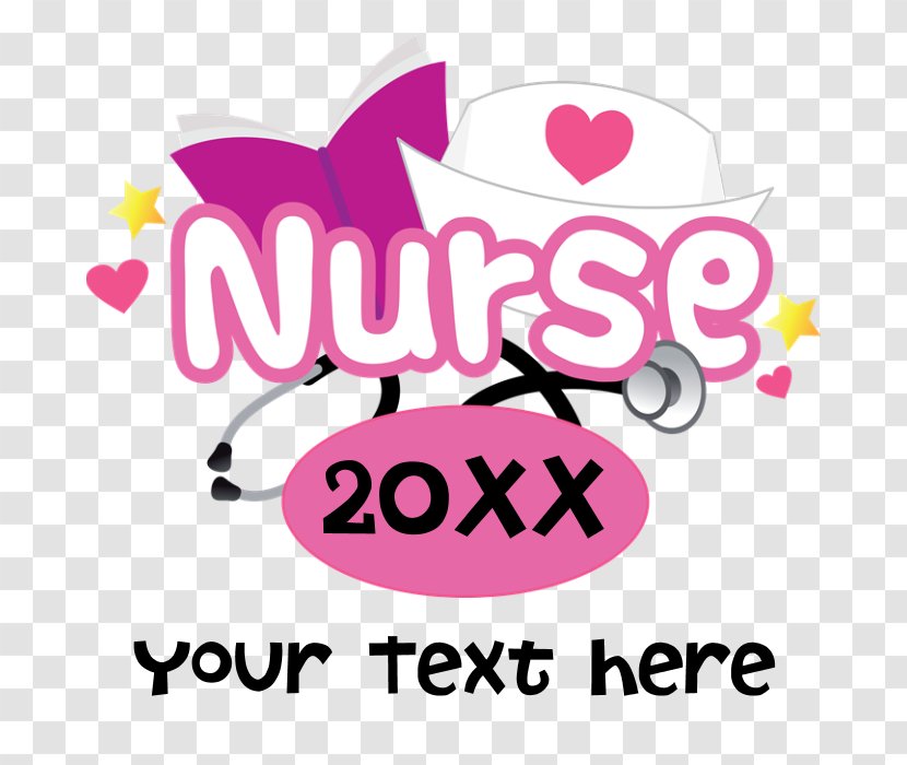 T-shirt Graduation Ceremony Nursing Care Blanket Personalization - School Transparent PNG