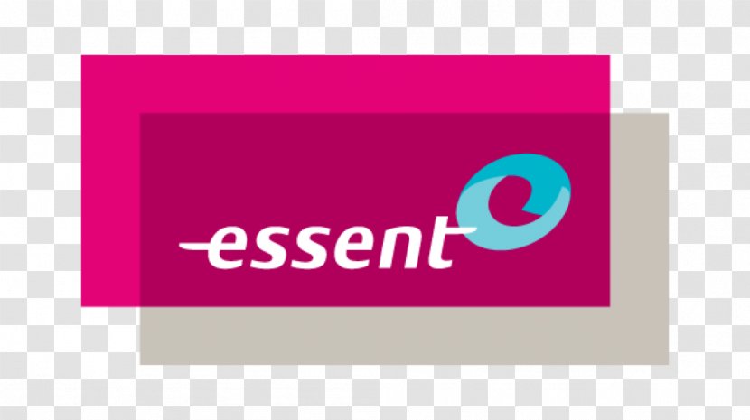 Essent Innogy N.V. Nuon Energy Electricity Natural Gas - Eneco Transparent PNG