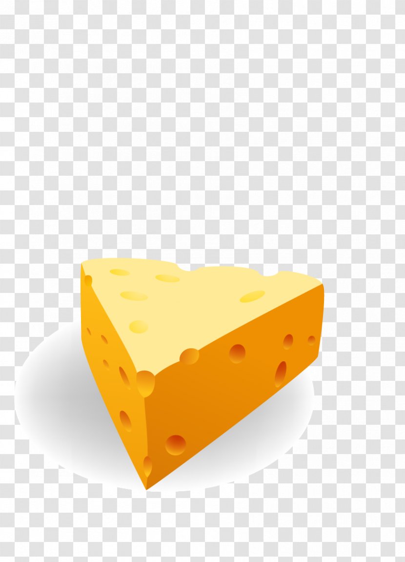 Chile Con Queso Cheese - Rectangle - Vector Transparent PNG