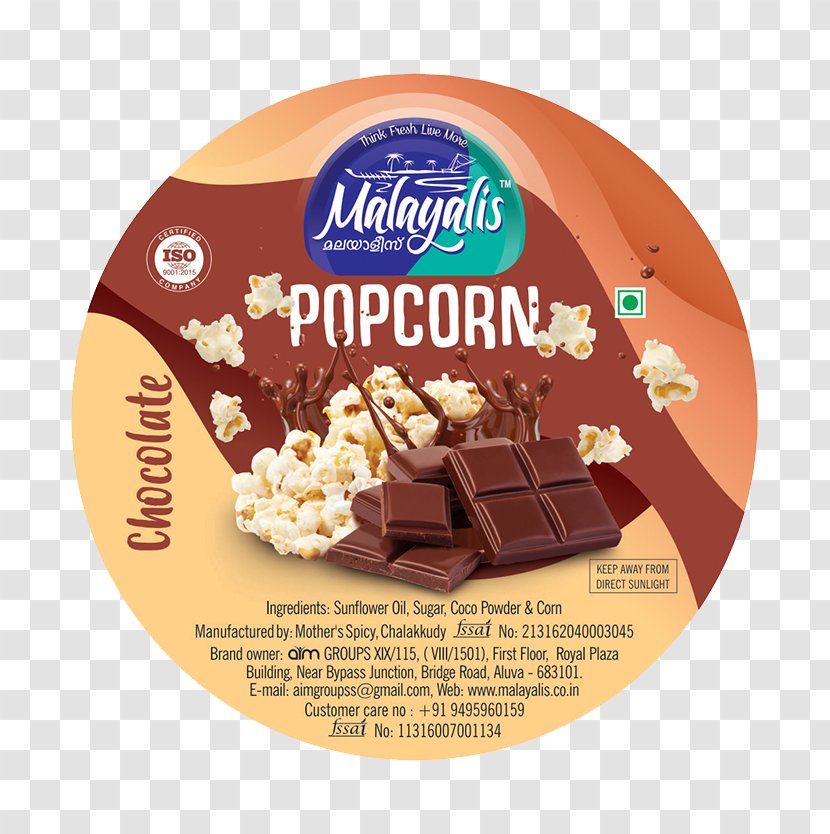 Fizzy Drinks Chocolate Bar Popcorn Appam Drinking - Nonalcoholic Drink Transparent PNG