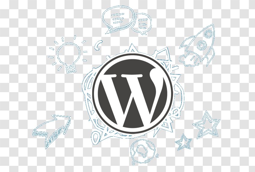 WordPress Content Management System Blog Theme - Plugin - Development Community S Transparent PNG