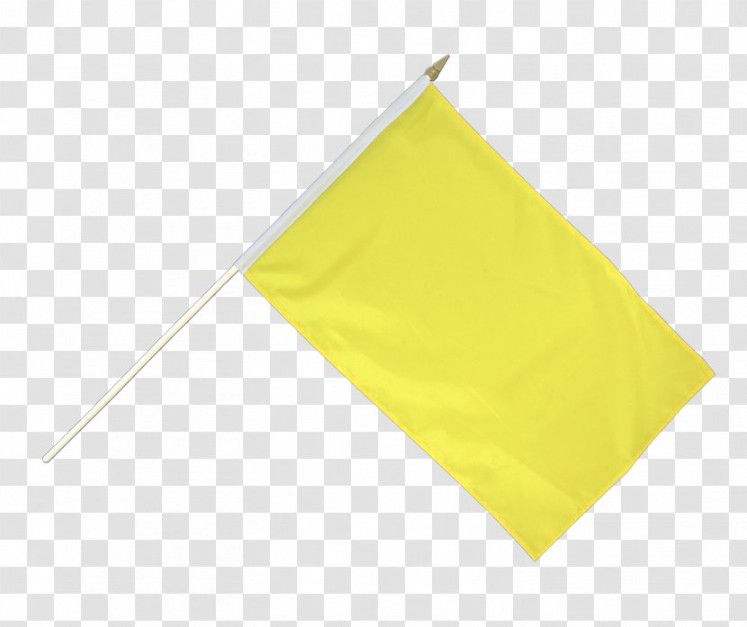 Rectangle Material - Hoise A Flag Transparent PNG