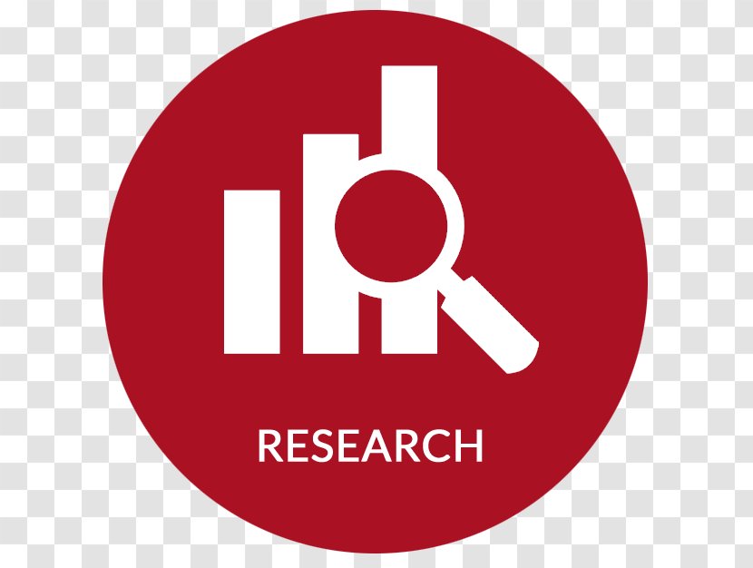Marketing Research Analysis Market - Information - Study Transparent PNG
