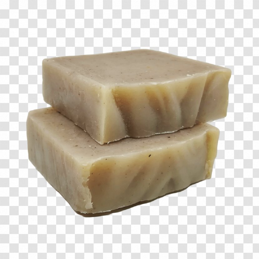 Soap Coconut Oil Argan Fat Skin - Wine Transparent PNG