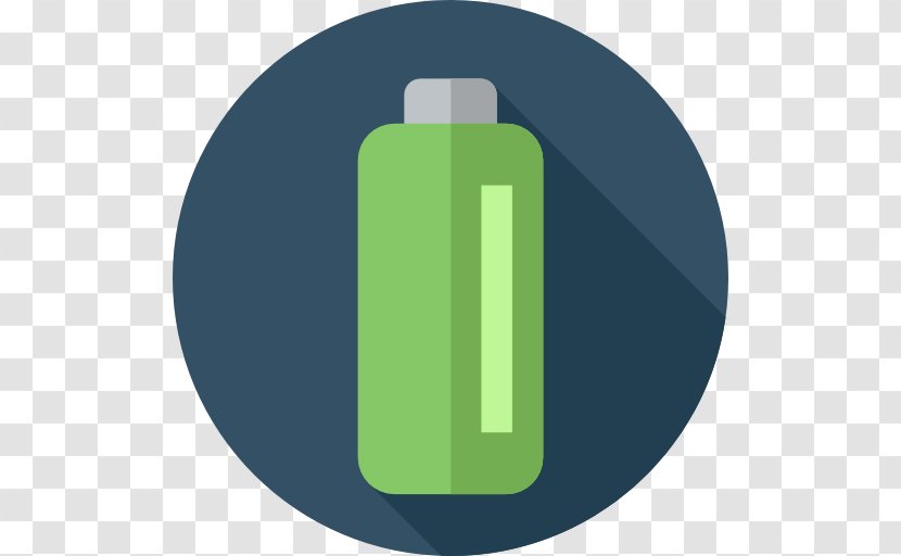 Brand Logo Green - Grass - Design Transparent PNG
