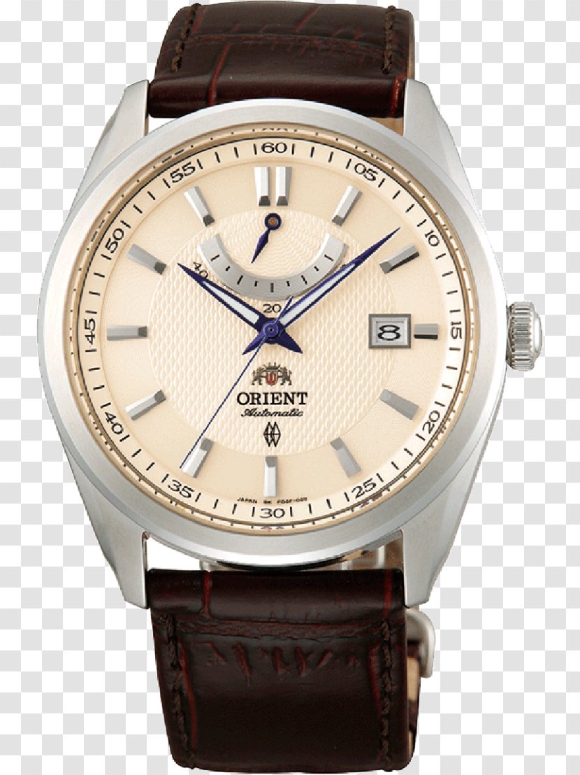 Seiko 5 Orient Watch Vacheron Constantin Transparent PNG