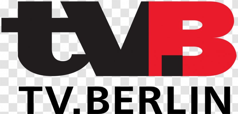 Logo TV Vivo Events & More Weimar NickMusic Viacom Media Networks - Tv - Berlin Transparent PNG