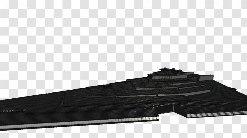 Weapon Watercraft Angle Transparent PNG