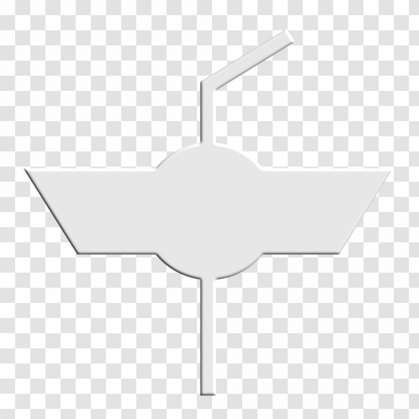 Line Angle Tree - Design Transparent PNG