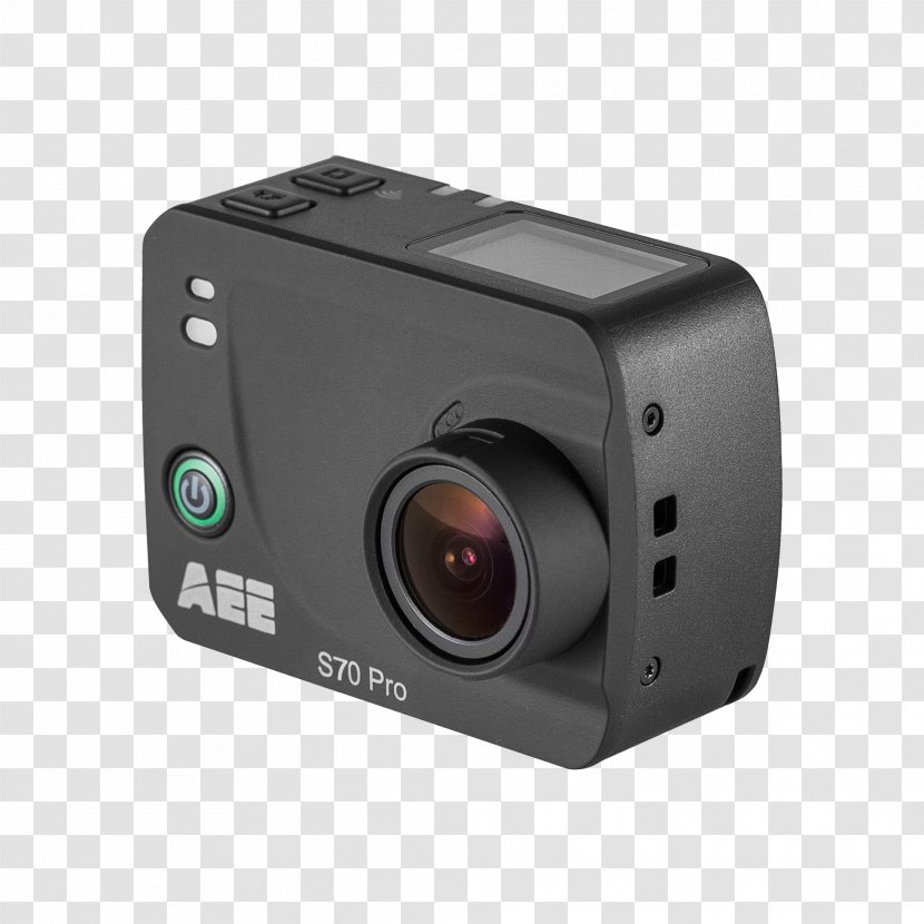Camera Lens Video Cameras Action 1080p Transparent PNG