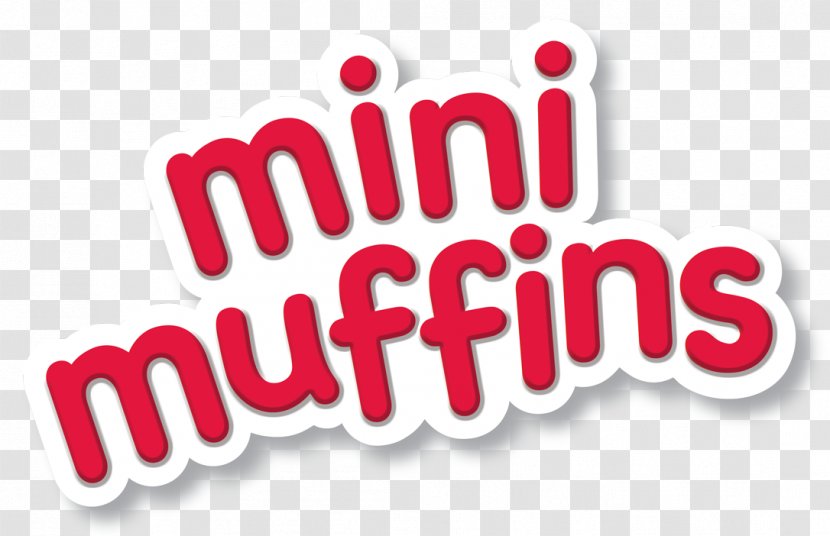 Muffin Chocolate Brownie Chip Hostess Logo - Grocery Store - Breakfast Transparent PNG