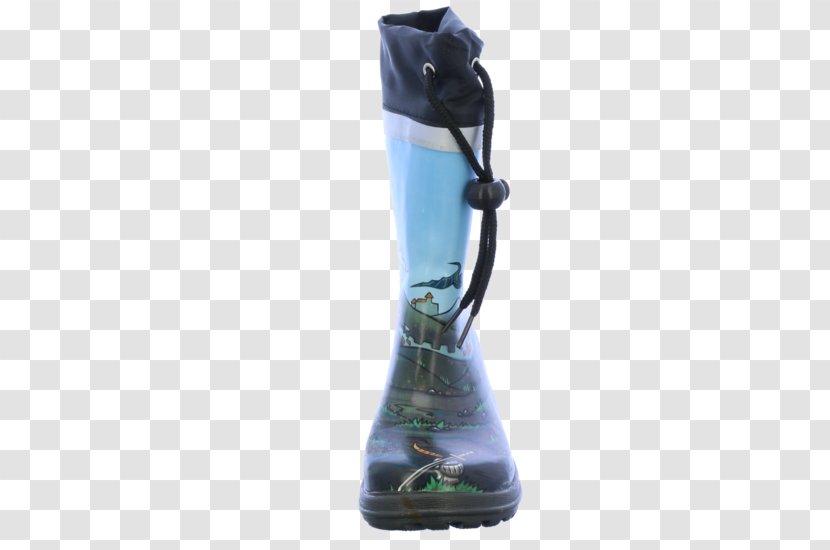 Boot Shoe Glass Unbreakable Transparent PNG