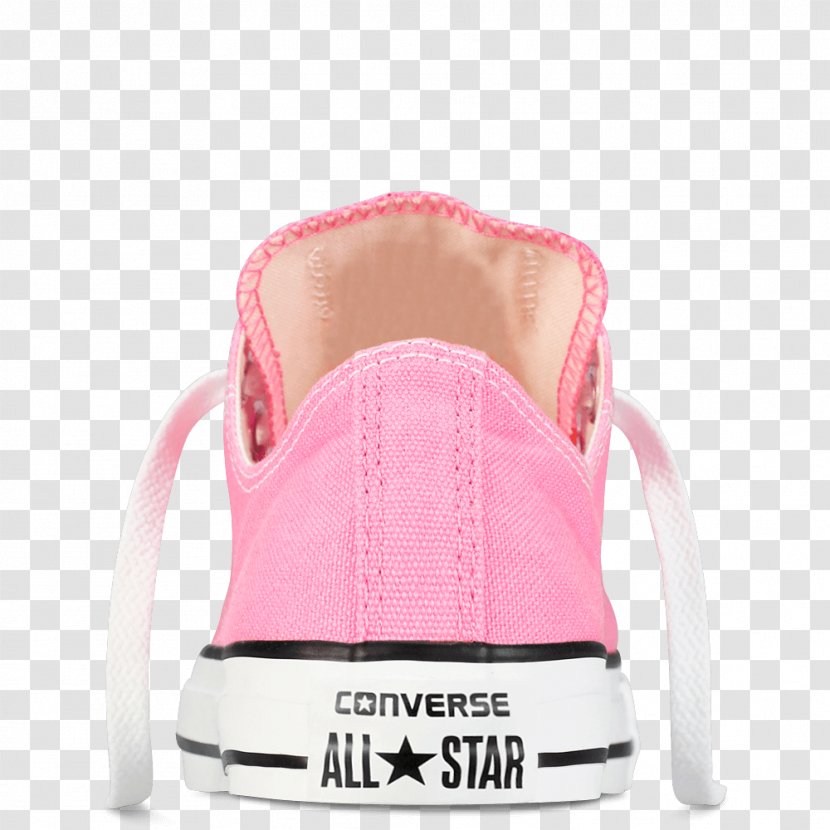 Chuck Taylor All-Stars Converse Sneakers T-shirt High-top Transparent PNG