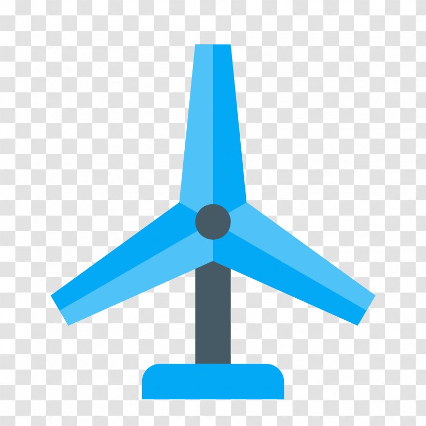 Crossword Quiz Wind Farm The Icons Turbine - Windmill Transparent PNG