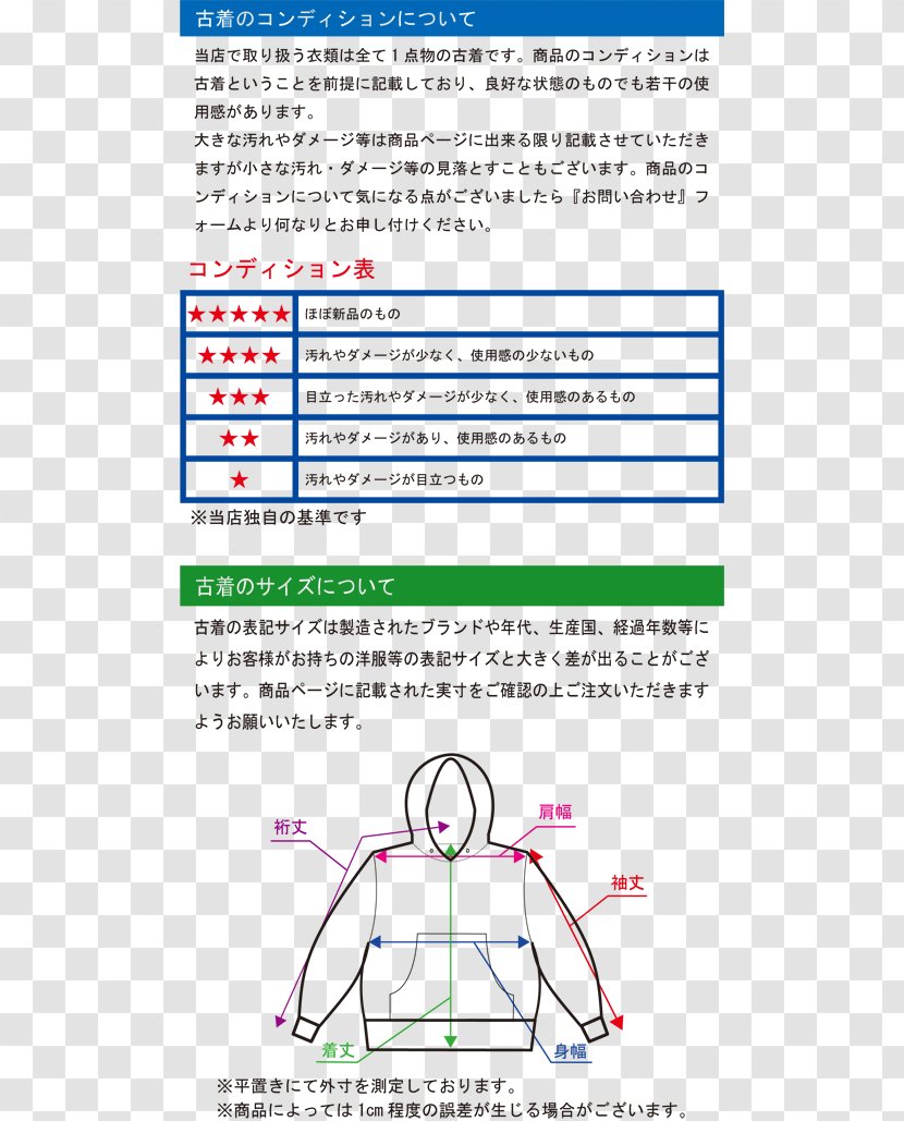 Paper Line Point Angle - Parallel Transparent PNG