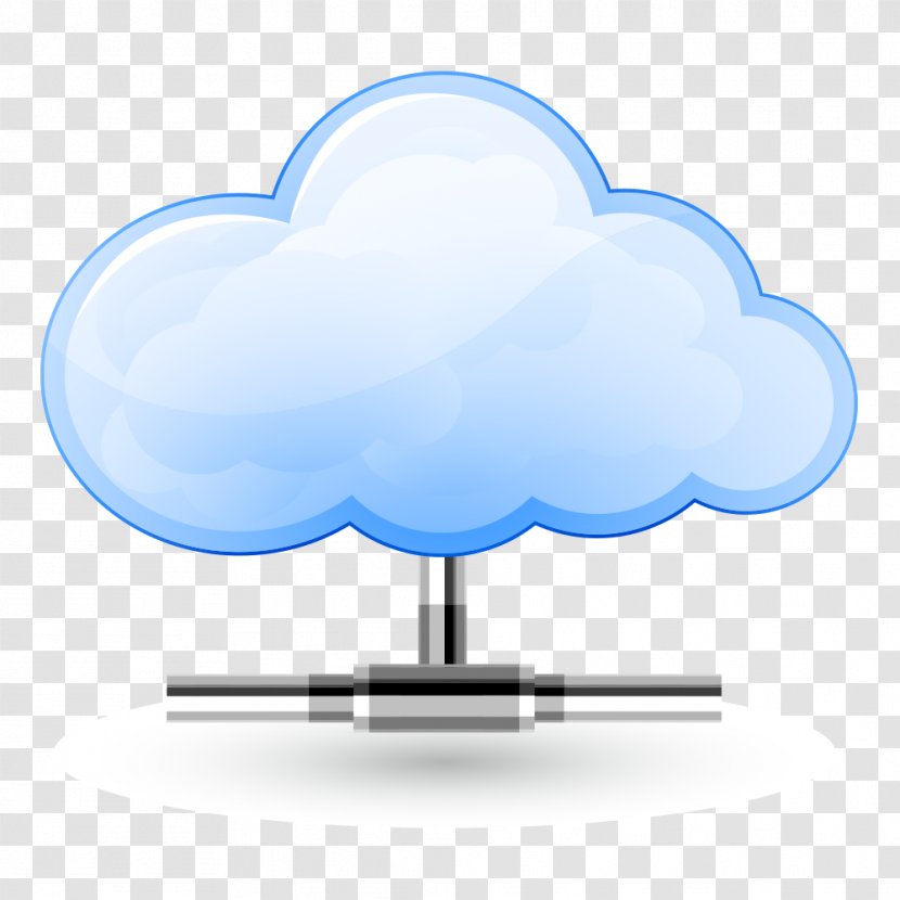 Cloud Computing Computer Network Web Hosting Service - Water - Purchase,cloud Computing,Big Data,IT Transparent PNG