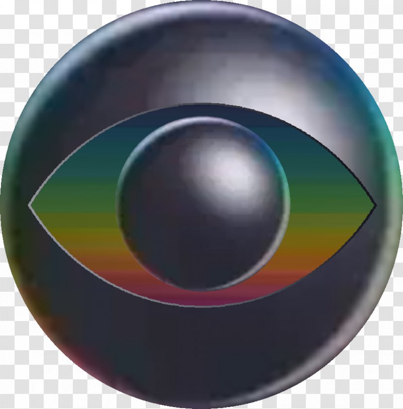 Wikia Internet Media Type - Mime - Globo Transparent PNG