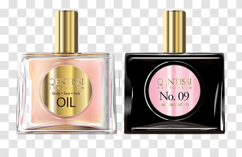 Perfume New Product Development Surname - Name Transparent PNG