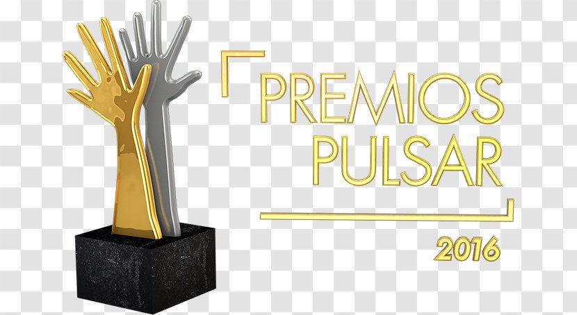 Chile Premios Pulsar Prize Art Award - Cartoon - Pulsur Transparent PNG