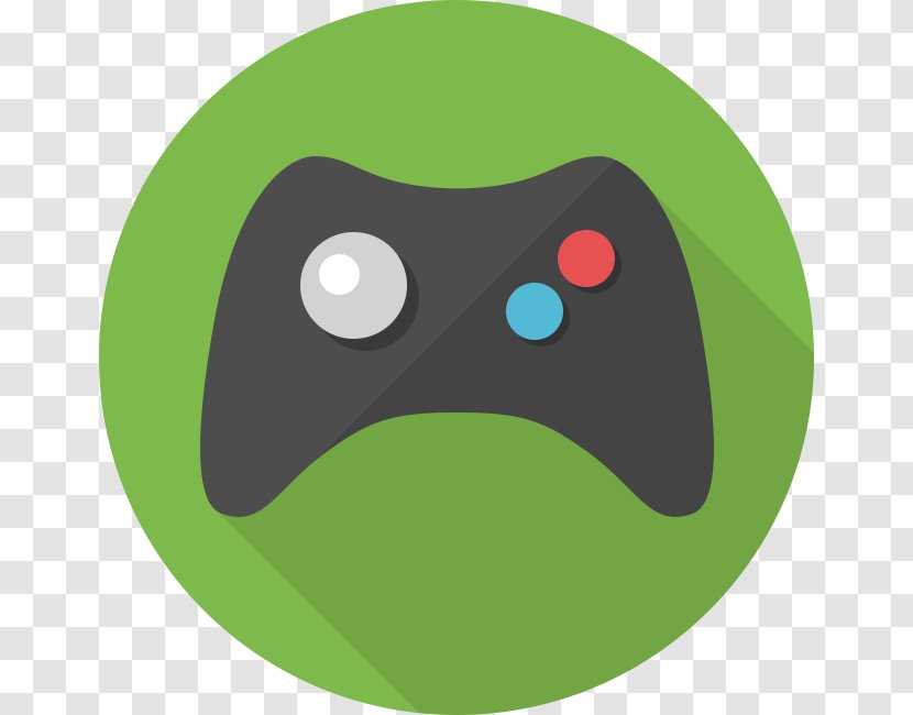Grand Theft Auto V Xbox 360 Game Icon Video Google Play Games Transparent Png