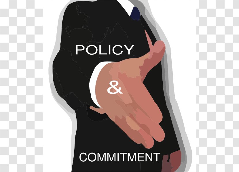 Job Business Employment Human Resource Management Aptitude - Hand - Policies Cliparts Transparent PNG