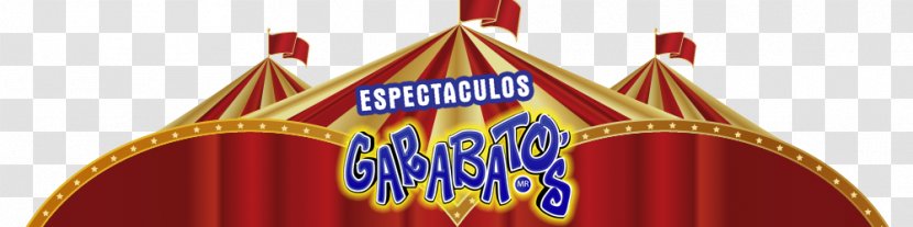 Carpa Circus Clip Art - Fair - Fiesta INFANTIL Transparent PNG