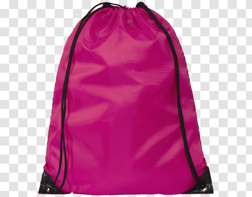 Handbag Backpack Advertising Shoulder Bag M Transparent PNG