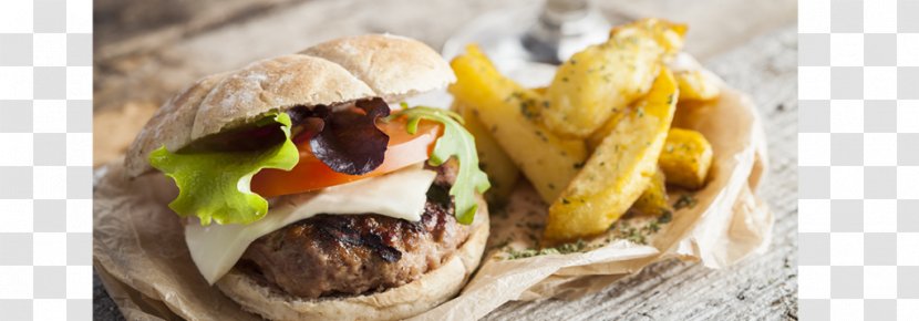 Hamburger Buffet Tapas Junk Food French Fries - Mediterranean - Grilled Lamb Transparent PNG