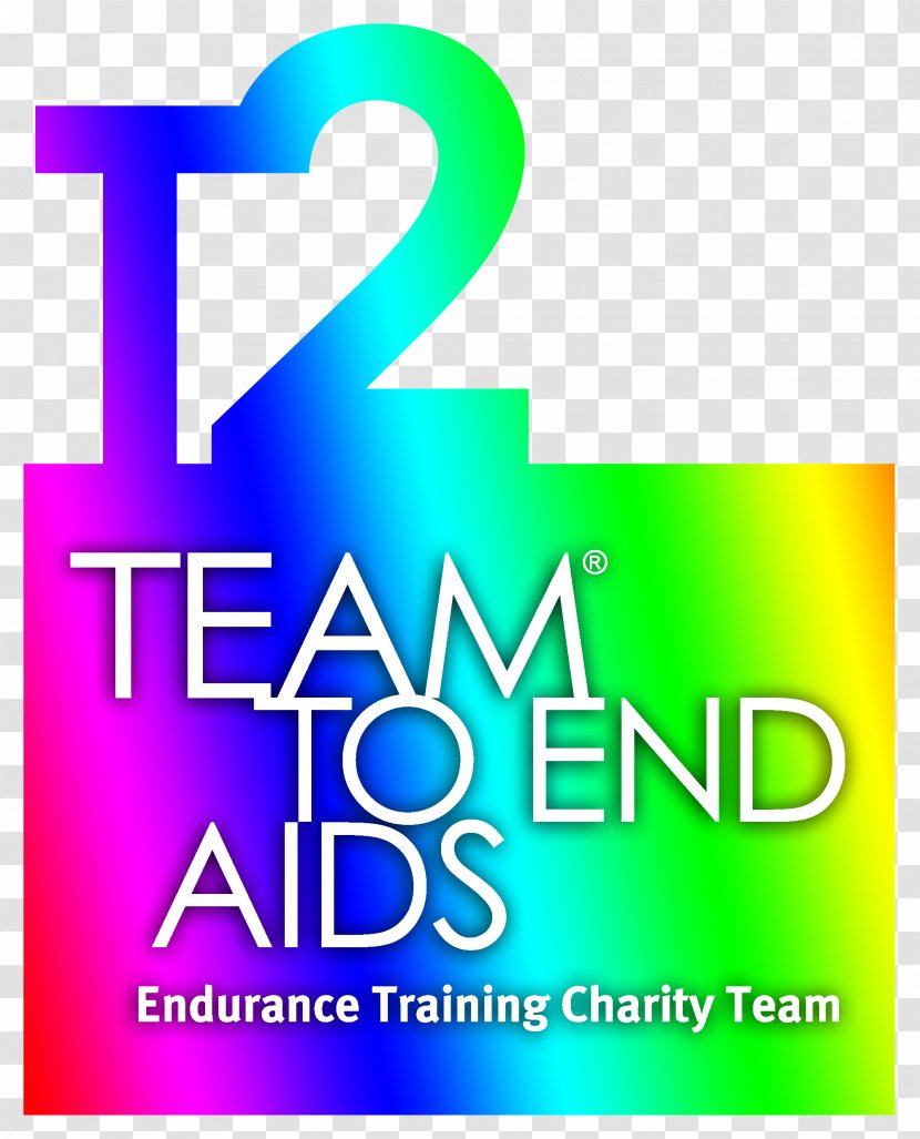 AIDS Foundation Of Chicago Half Marathon APLA Health - Charitable Organization Transparent PNG