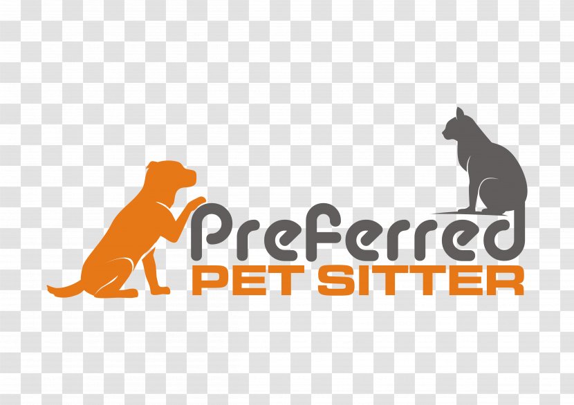 Preferred Pet Sitter Dog Sitting Cat - Text - Randy Savage Transparent PNG