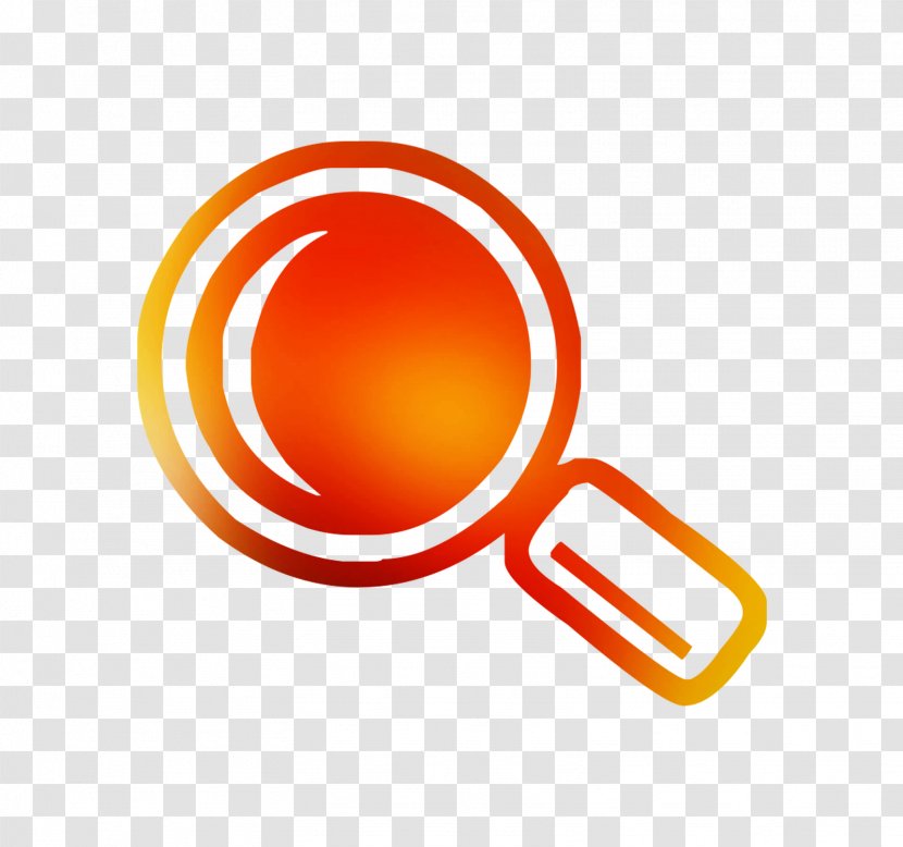 Clip Art Logo Product Design Brand - Orange - Symbol Transparent PNG