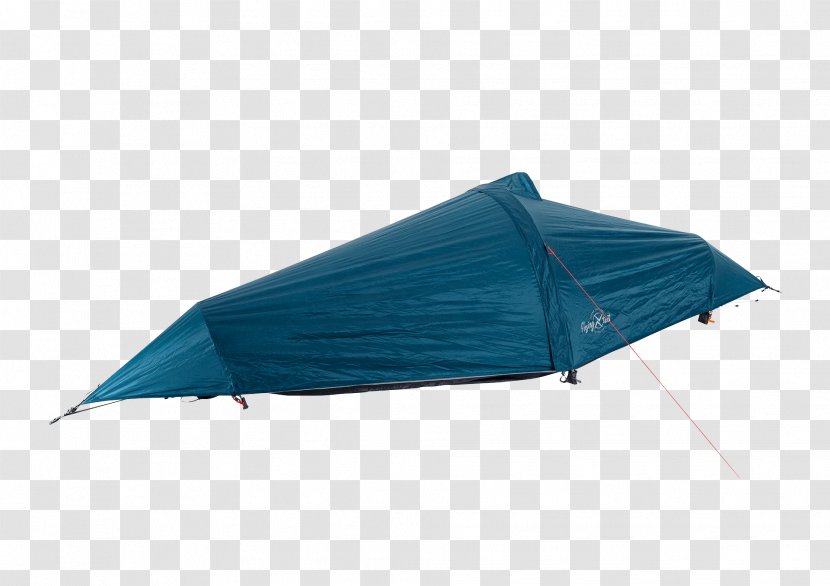 Tent Hammock Camping Bivouac Shelter Tarpaulin - Innovation - Bohemian Transparent PNG